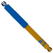 B6 4600 - Suspension Shock Absorber by Bilstein