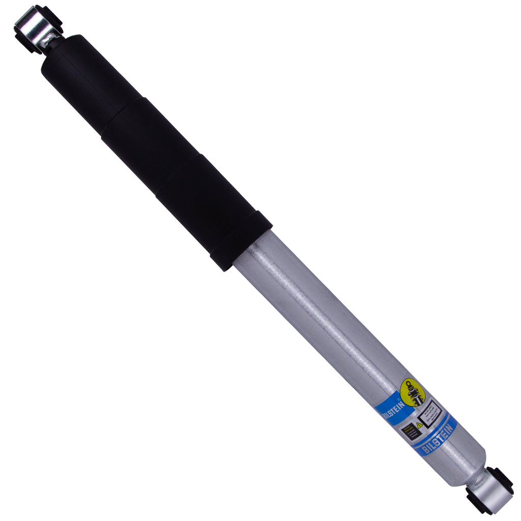 B8 5100 - Suspension Shock Absorber by Bilstein