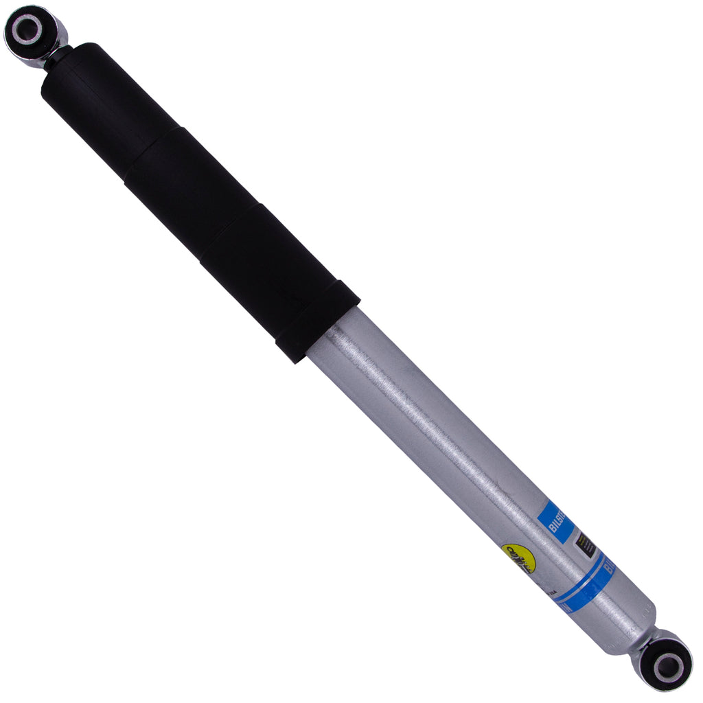 B8 5100 - Suspension Shock Absorber by Bilstein