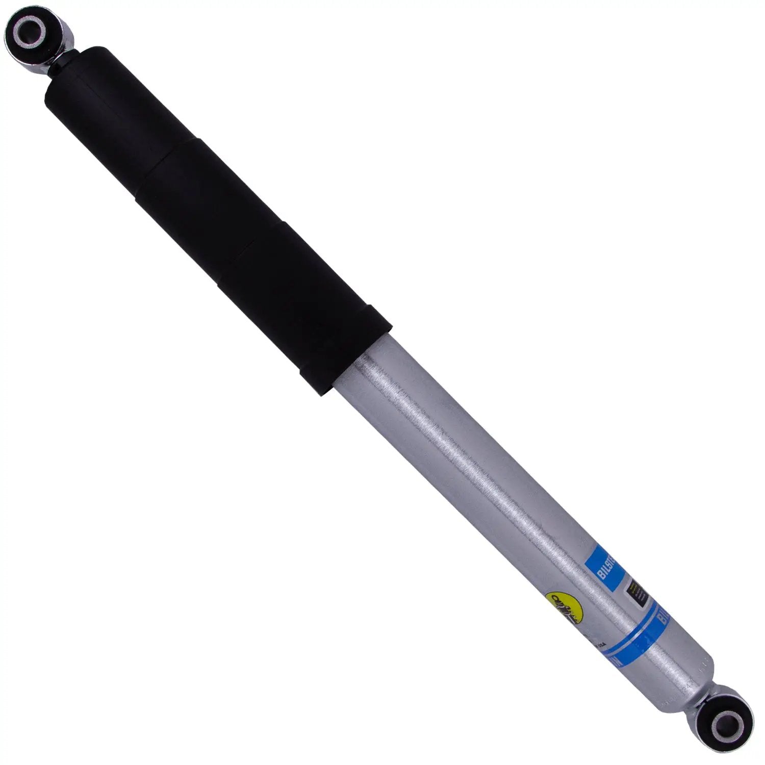 B8 5100 - Suspension Shock Absorber by Bilstein