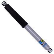 B8 5100 - Suspension Shock Absorber by Bilstein