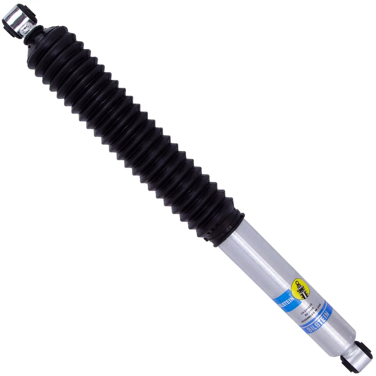B8 5100 - Suspension Shock Absorber by Bilstein
