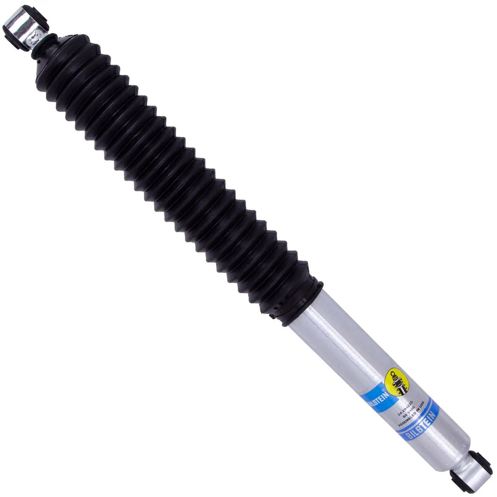 B8 5100 - Suspension Shock Absorber by Bilstein