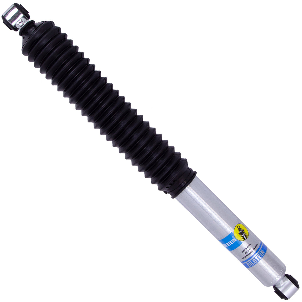 B8 5100 - Suspension Shock Absorber by Bilstein