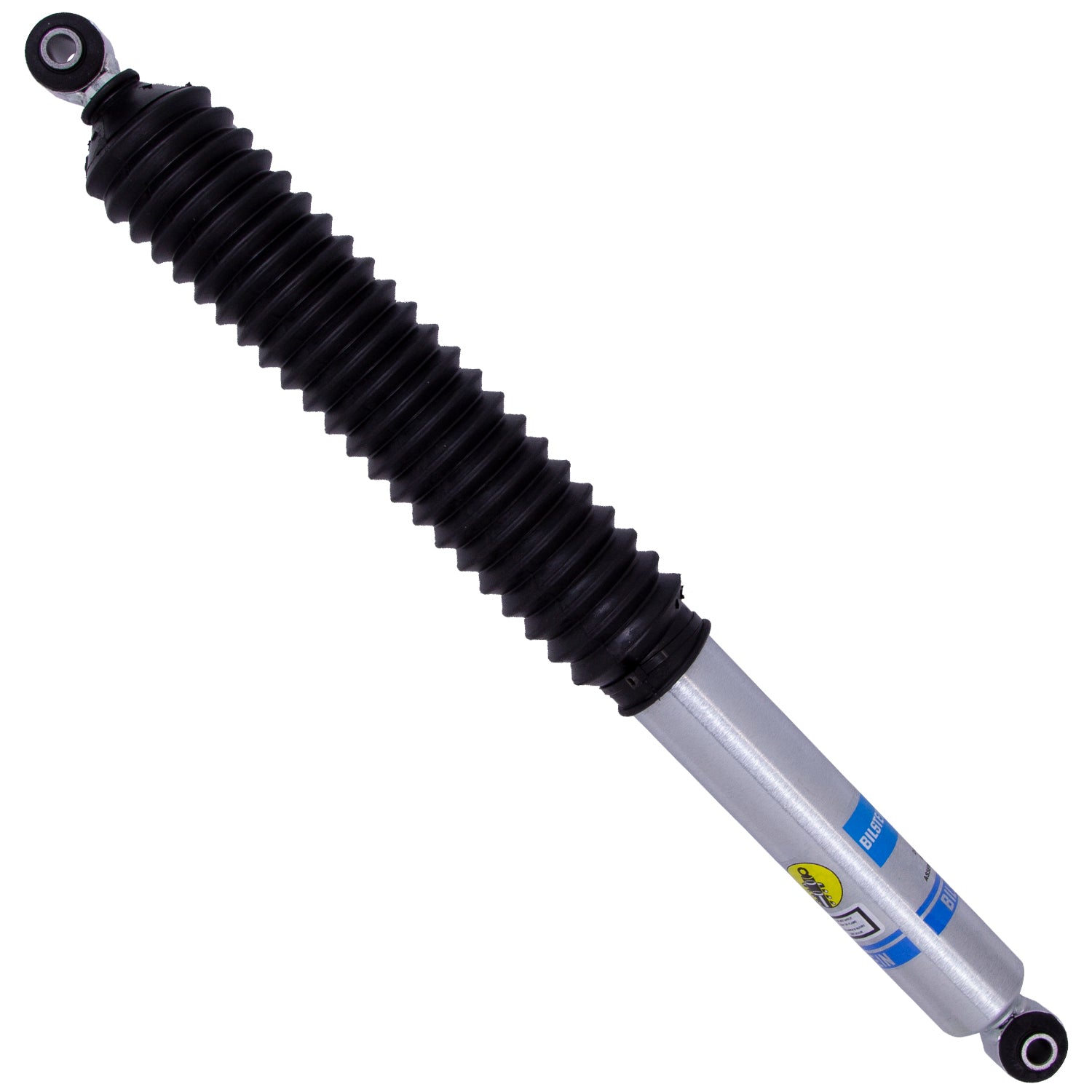 B8 5100 - Suspension Shock Absorber by Bilstein