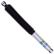 B8 5100 - Suspension Shock Absorber by Bilstein