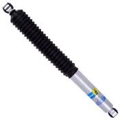 B8 5100 - Suspension Shock Absorber by Bilstein