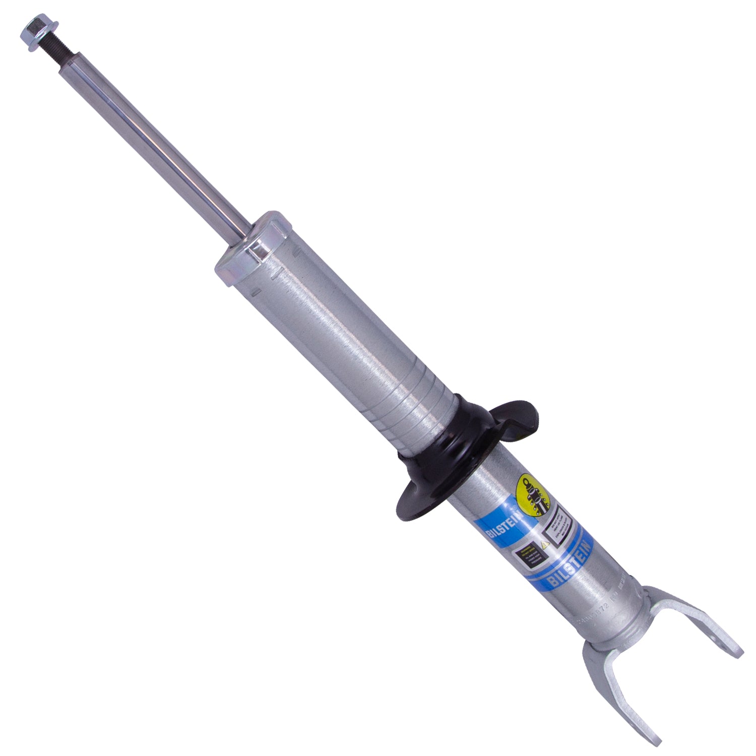 B8 5100 (Ride Height Adjustable) - Suspension Shock Absorber by Bilstein