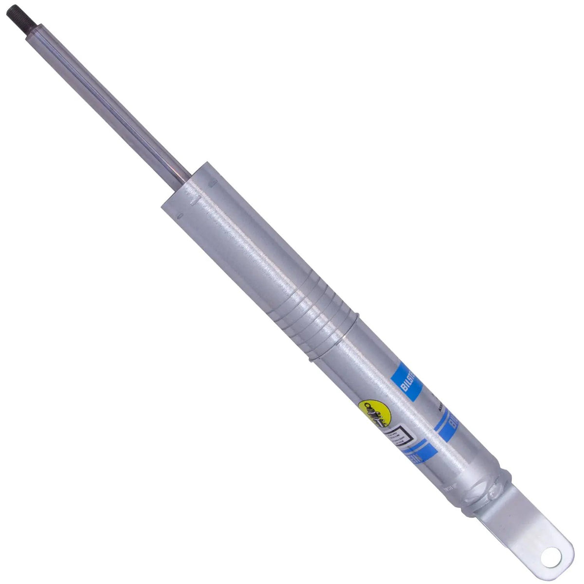 B8 5100 (Ride Height Adjustable) - Suspension Shock Absorber by Bilstein