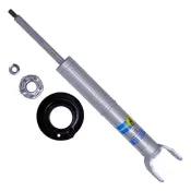 B8 5100 (Ride Height Adjustable) - Suspension Shock Absorber by Bilstein