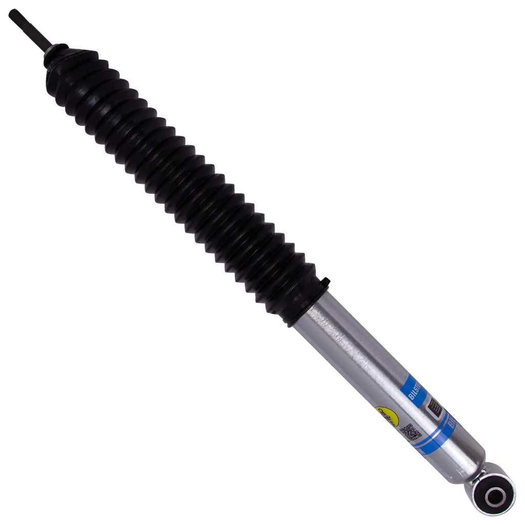 B8 5100 - Suspension Shock Absorber by Bilstein