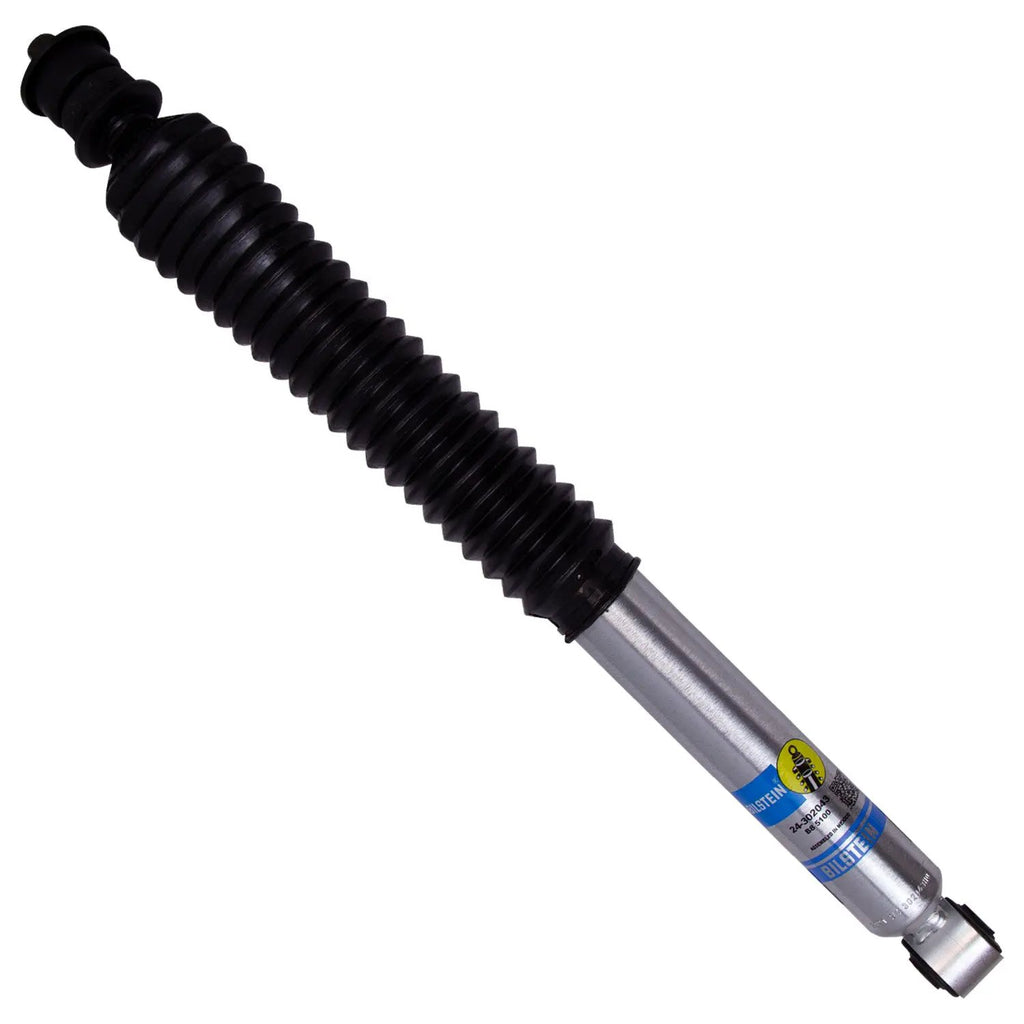 B8 5100 - Suspension Shock Absorber by Bilstein