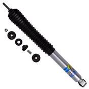 B8 5100 - Suspension Shock Absorber by Bilstein