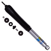 B8 5100 - Suspension Shock Absorber by Bilstein