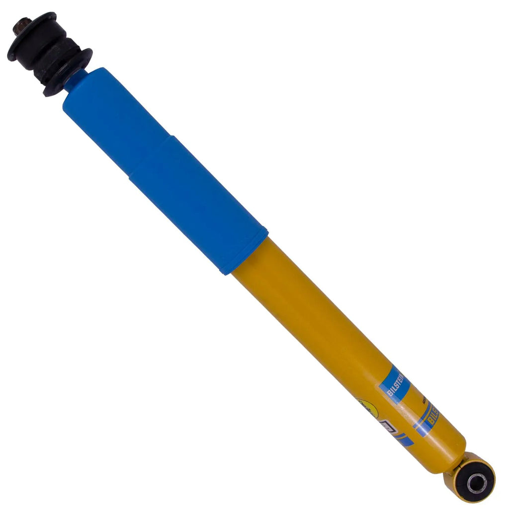 B6 4600 - Suspension Shock Absorber by Bilstein