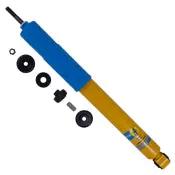 B6 4600 - Suspension Shock Absorber by Bilstein