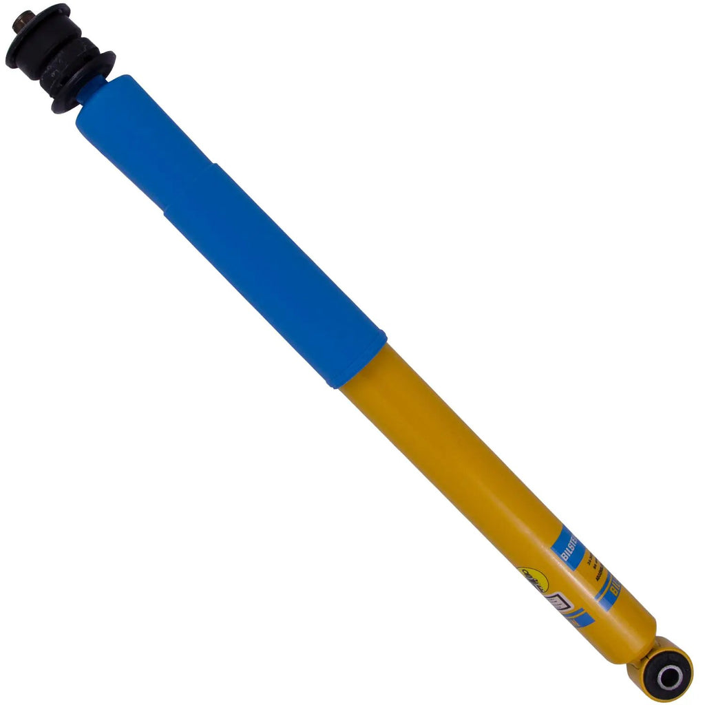 B6 4600 - Suspension Shock Absorber by Bilstein