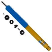 B6 4600 - Suspension Shock Absorber by Bilstein