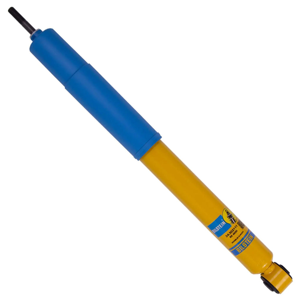 B6 4600 - Suspension Shock Absorber by Bilstein