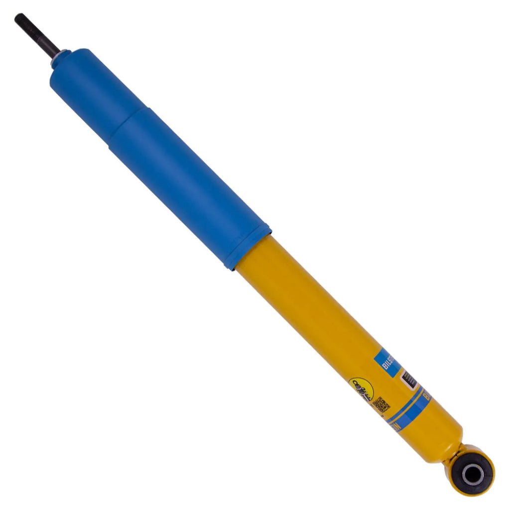 B6 4600 - Suspension Shock Absorber by Bilstein
