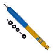 B6 4600 - Suspension Shock Absorber by Bilstein