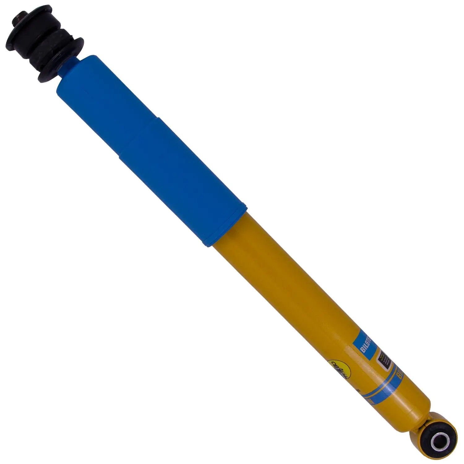 B6 4600 - Suspension Shock Absorber by Bilstein