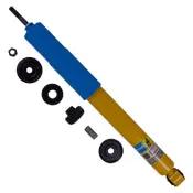 B6 4600 - Suspension Shock Absorber by Bilstein