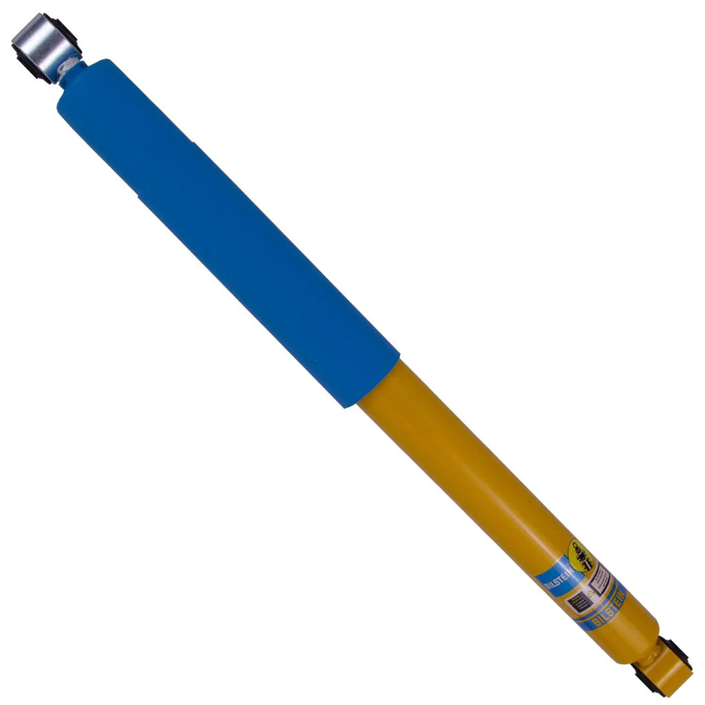B6 4600 - Suspension Shock Absorber by Bilstein