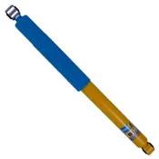B6 4600 - Suspension Shock Absorber by Bilstein