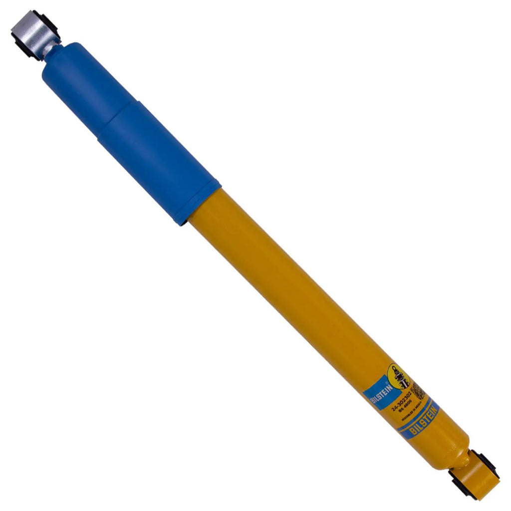 B6 4600 - Suspension Shock Absorber by Bilstein