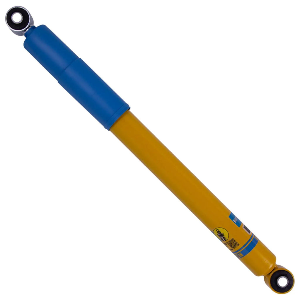 B6 4600 - Suspension Shock Absorber by Bilstein