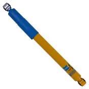 B6 4600 - Suspension Shock Absorber by Bilstein
