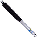 B8 5100 - Suspension Shock Absorber by Bilstein
