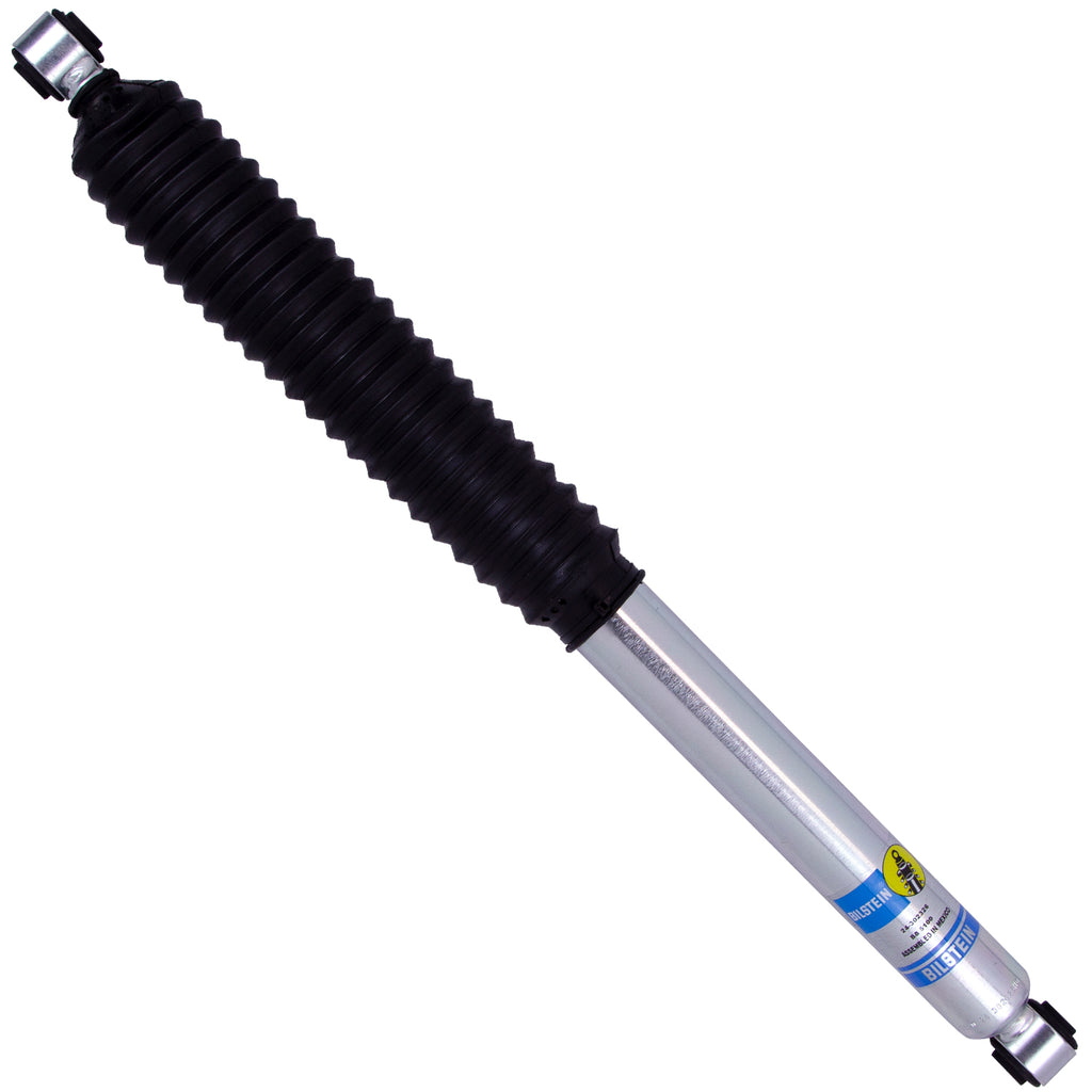 B8 5100 - Suspension Shock Absorber by Bilstein