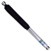 B8 5100 - Suspension Shock Absorber by Bilstein