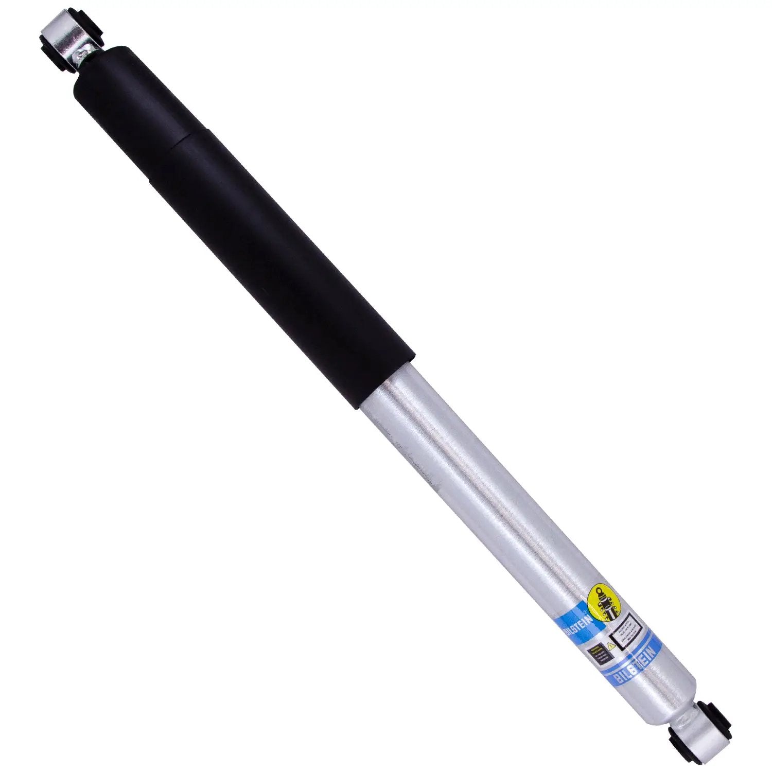 B8 5100 - Suspension Shock Absorber by Bilstein