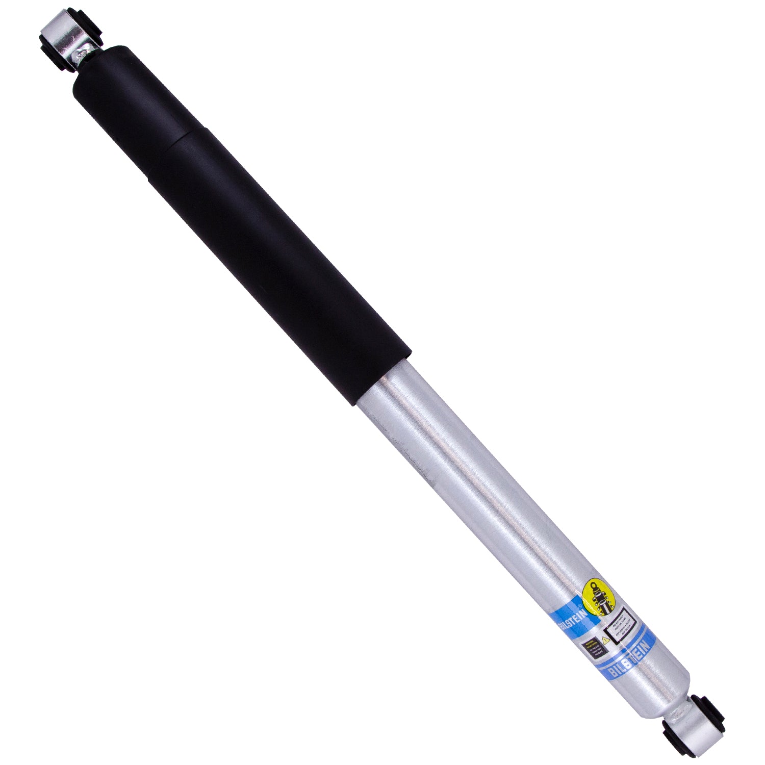 B8 5100 - Suspension Shock Absorber by Bilstein