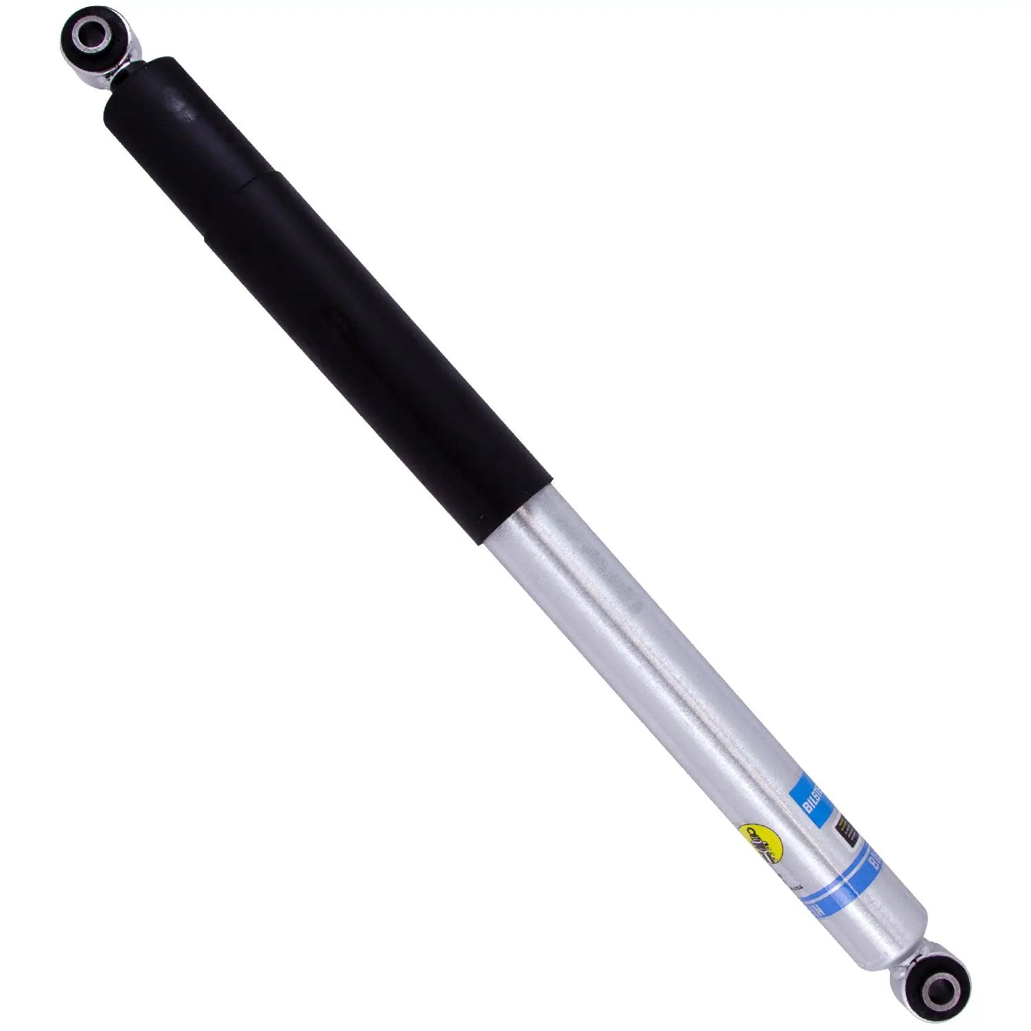 B8 5100 - Suspension Shock Absorber by Bilstein