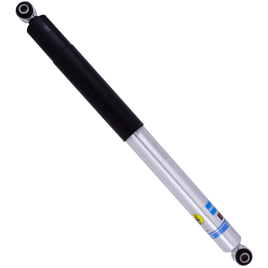 B8 5100 - Suspension Shock Absorber by Bilstein