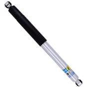 B8 5100 - Suspension Shock Absorber by Bilstein