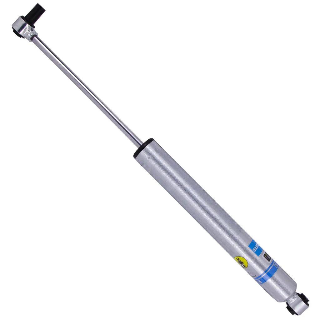 B8 5100 - Suspension Shock Absorber by Bilstein