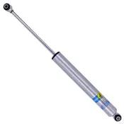 B8 5100 - Suspension Shock Absorber by Bilstein