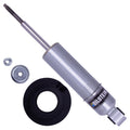 B8 6100 (Ride Height Adjustable) - Suspension Shock Absorber by Bilstein