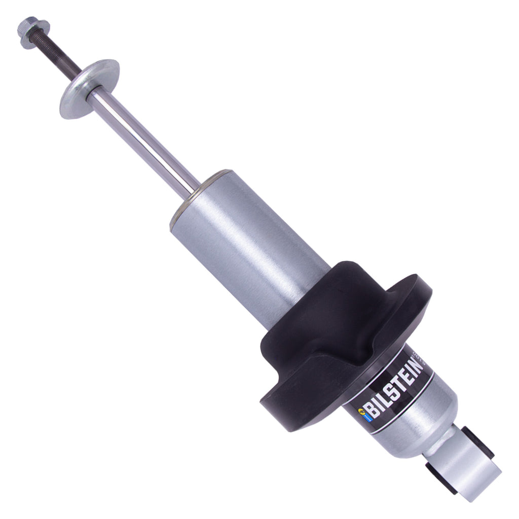 B8 6100 (Ride Height Adjustable) - Suspension Shock Absorber by Bilstein