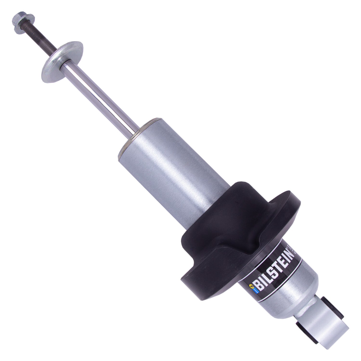 B8 6100 (Ride Height Adjustable) - Suspension Shock Absorber by Bilstein