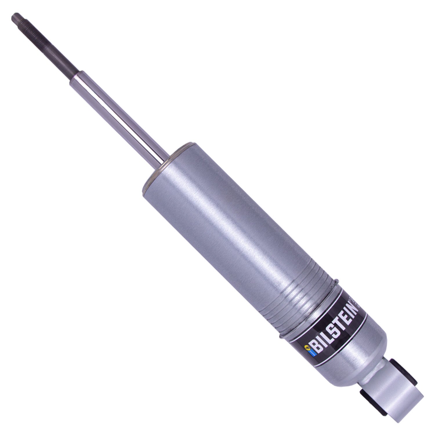 B8 6100 (Ride Height Adjustable) - Suspension Shock Absorber by Bilstein