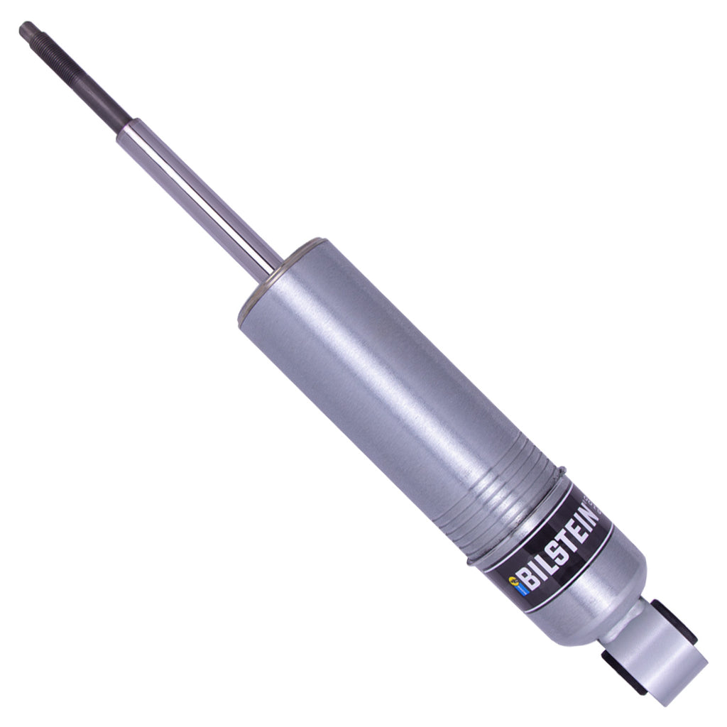 B8 6100 (Ride Height Adjustable) - Suspension Shock Absorber by Bilstein