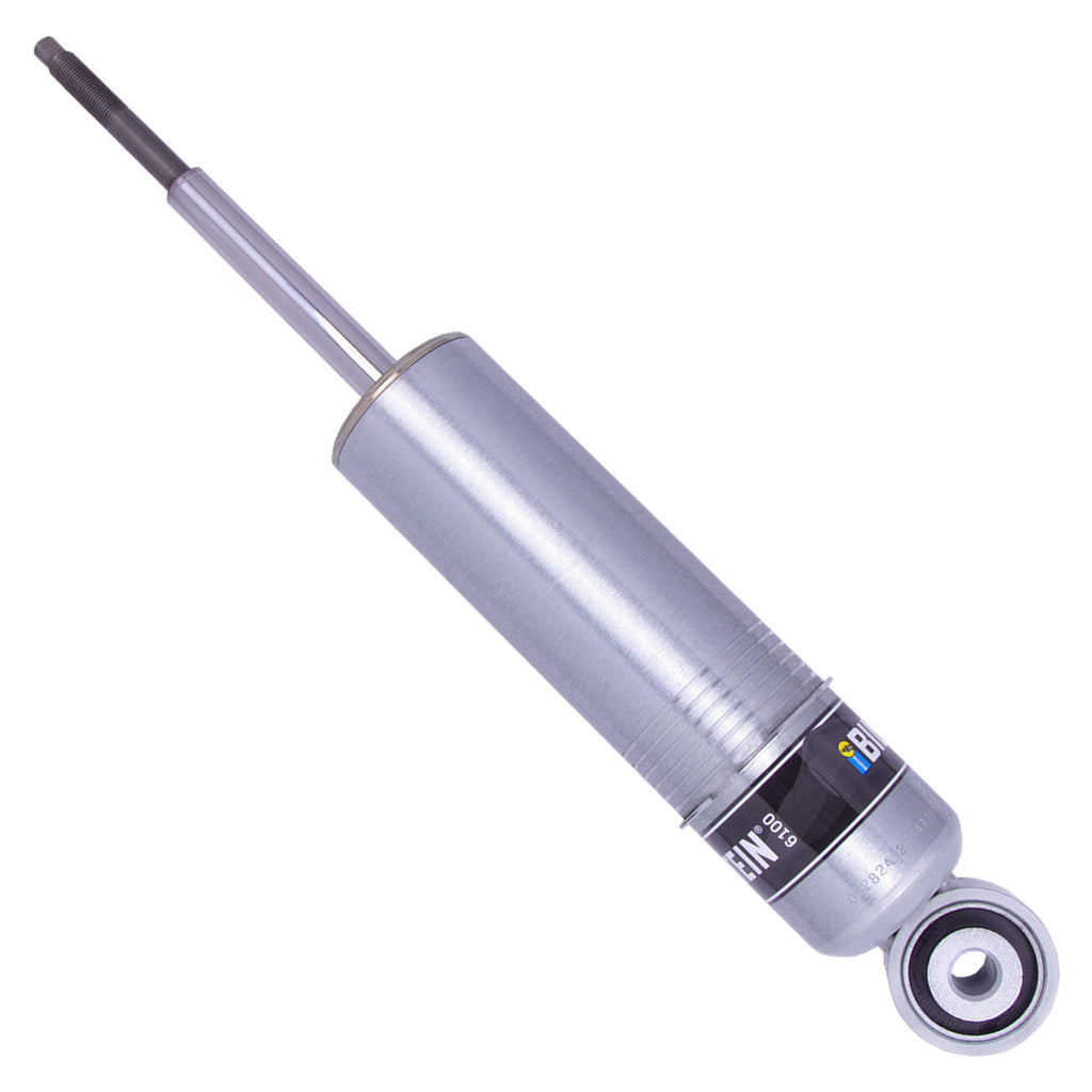 B8 6100 (Ride Height Adjustable) - Suspension Shock Absorber by Bilstein