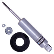 B8 6100 (Ride Height Adjustable) - Suspension Shock Absorber by Bilstein