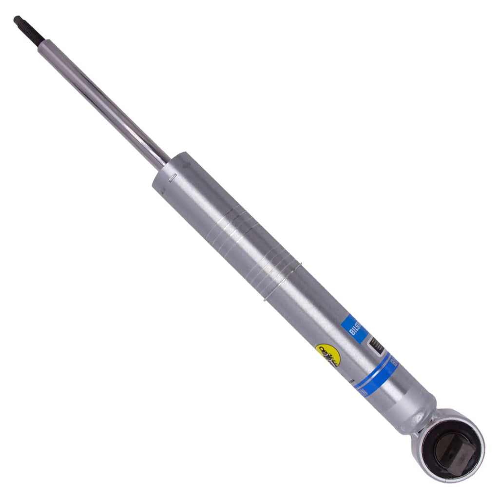 B8 5100 (Ride Height Adjustable) - Suspension Shock Absorber by Bilstein